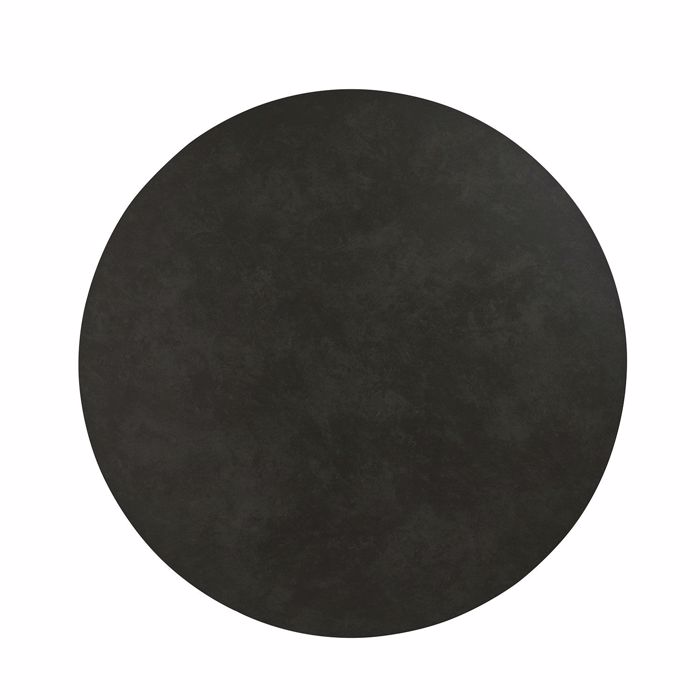 Trapezi Norma Tsimento(100-092) Varossi